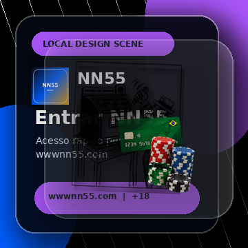 NN55