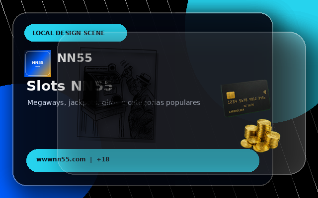 NN55 — Jogos NN55