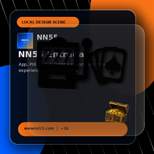 NN55